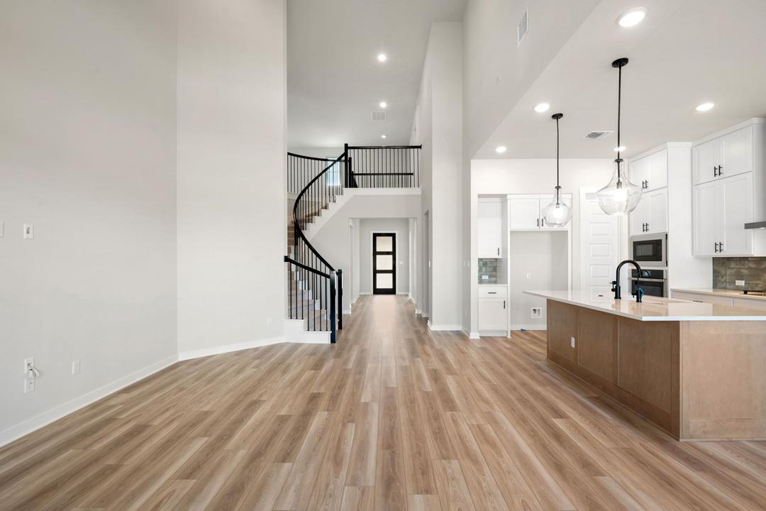 10704 Worth Lane, Manor, TX 78653