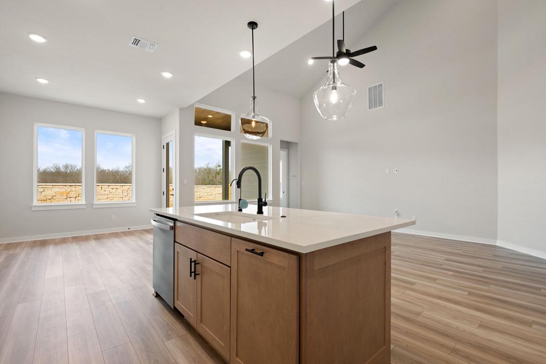 10704 Worth Lane, Manor, TX 78653