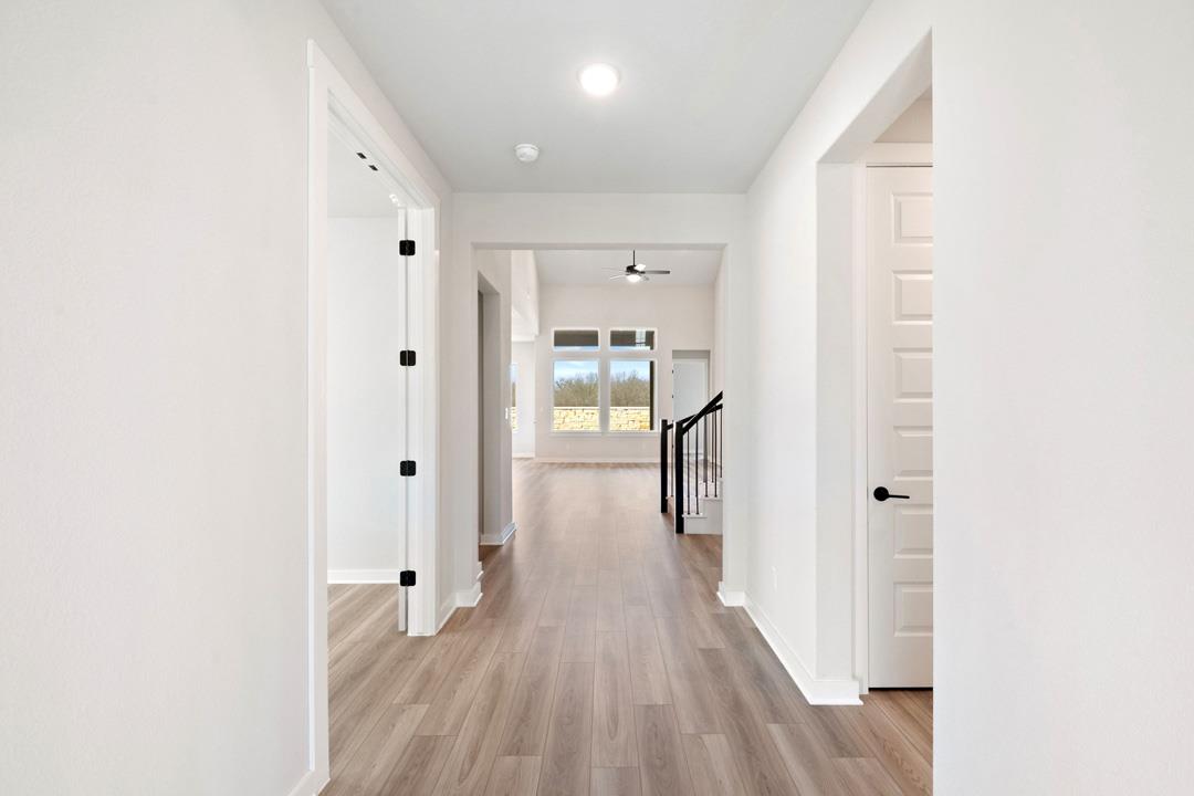 10704 Worth Lane, Manor, TX 78653