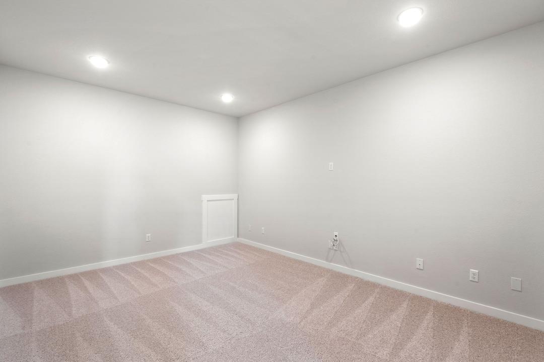 10704 Worth Lane, Manor, TX 78653