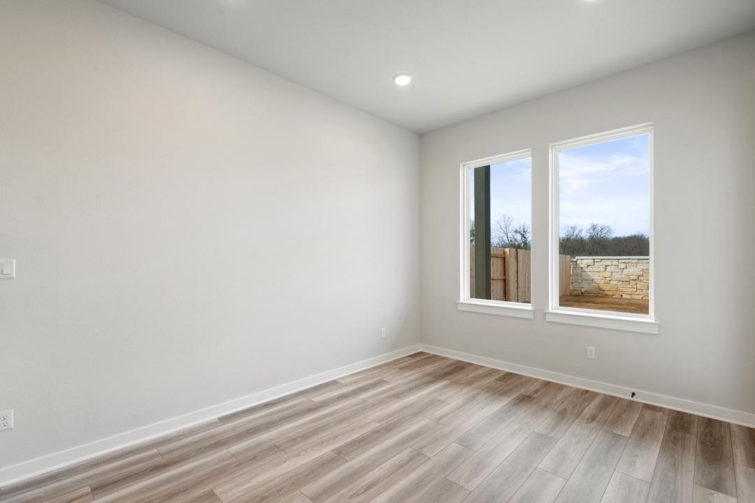 10704 Worth Lane, Manor, TX 78653