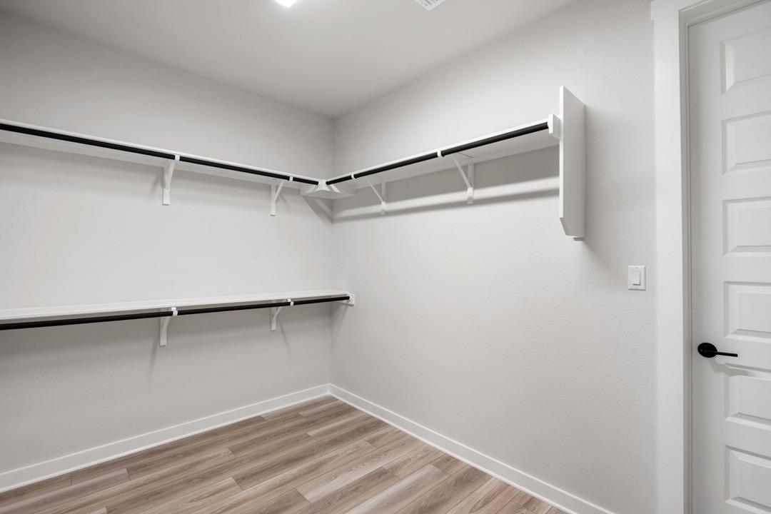 10704 Worth Lane, Manor, TX 78653