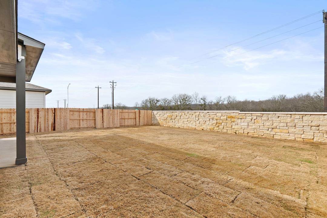 10704 Worth Lane, Manor, TX 78653