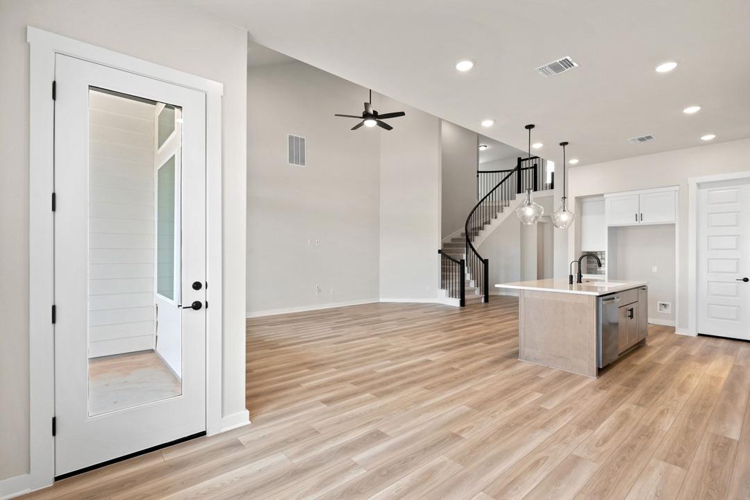 10704 Worth Lane, Manor, TX 78653