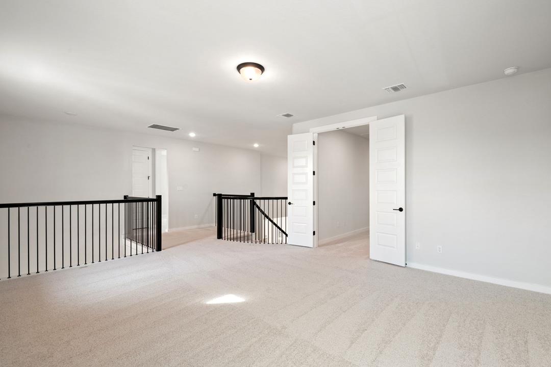 10704 Worth Lane, Manor, TX 78653