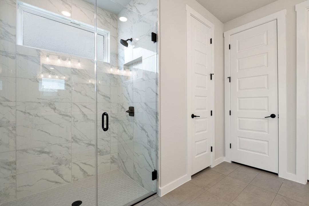 10704 Worth Lane, Manor, TX 78653