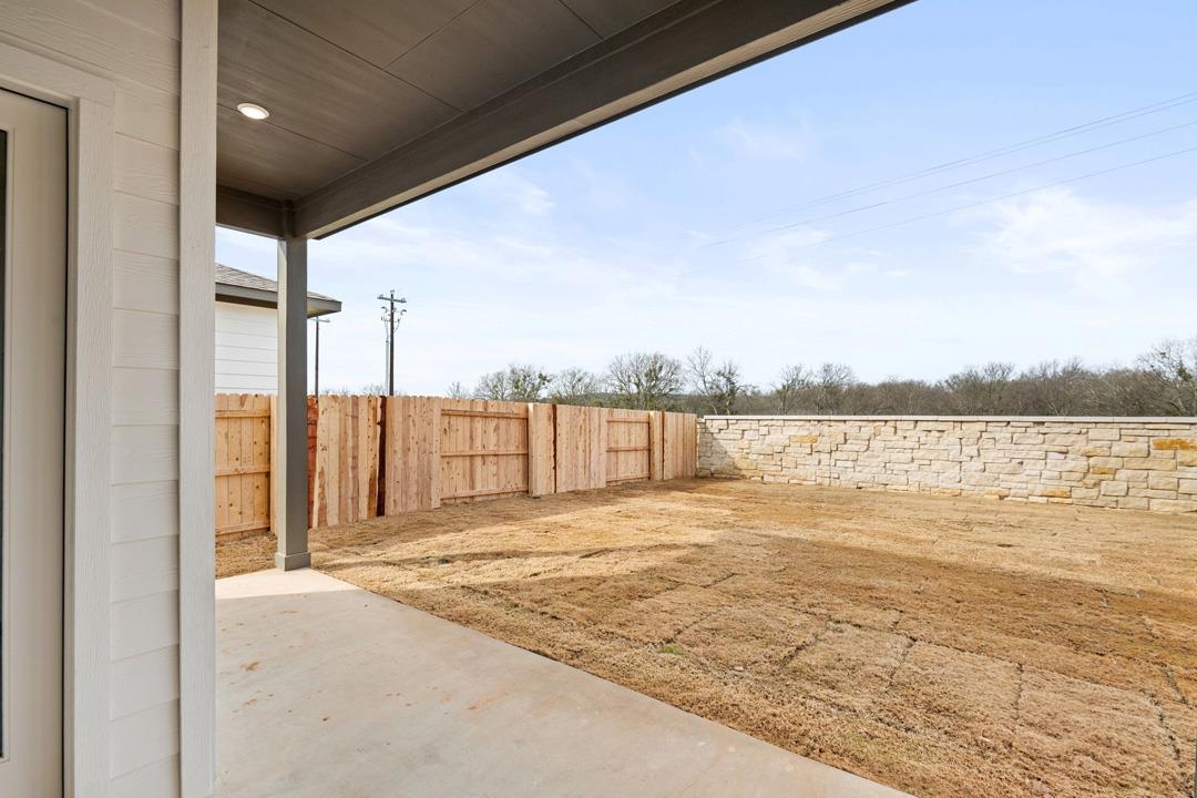 10704 Worth Lane, Manor, TX 78653