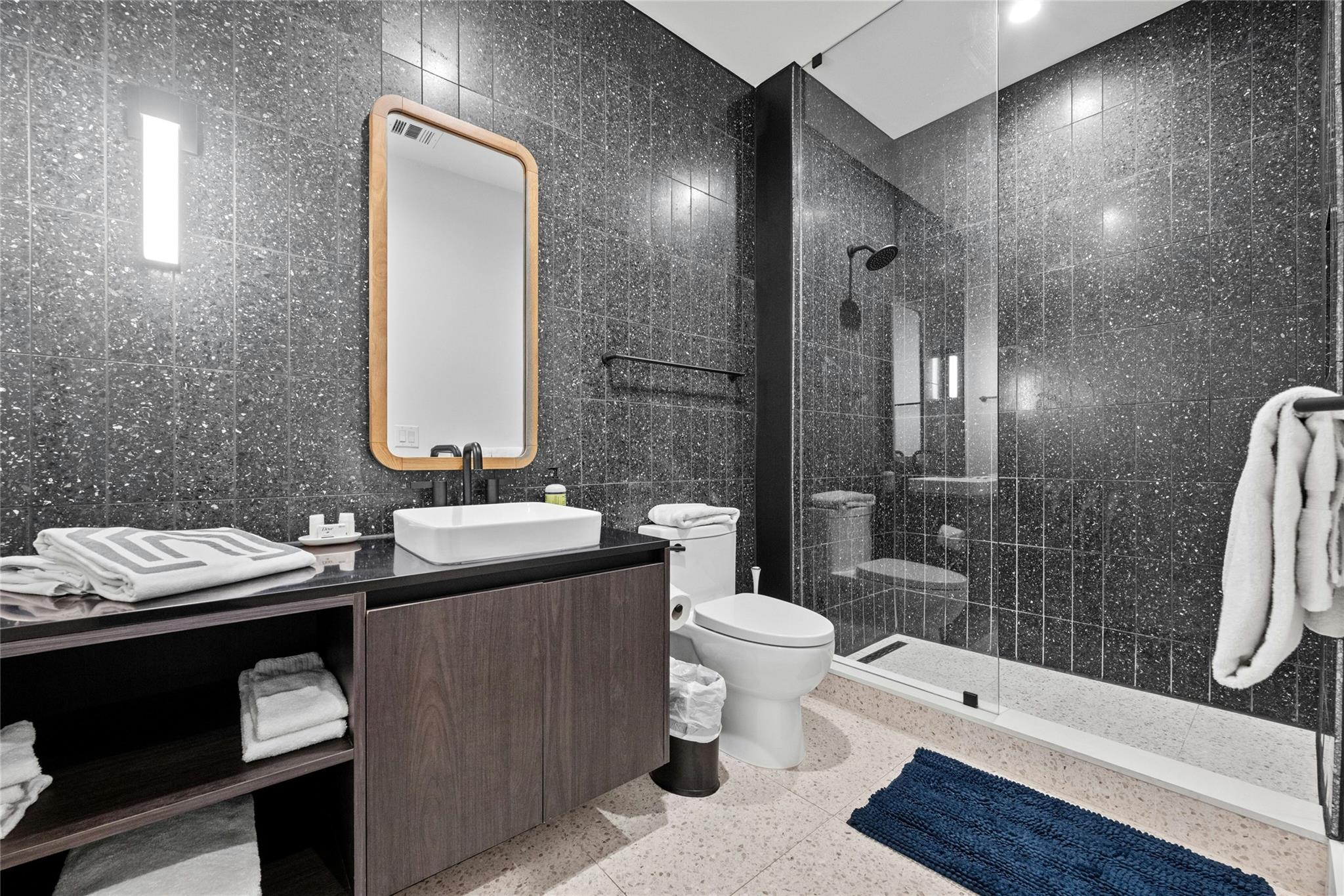 48 East Ave # 1007, Austin, TX 78701