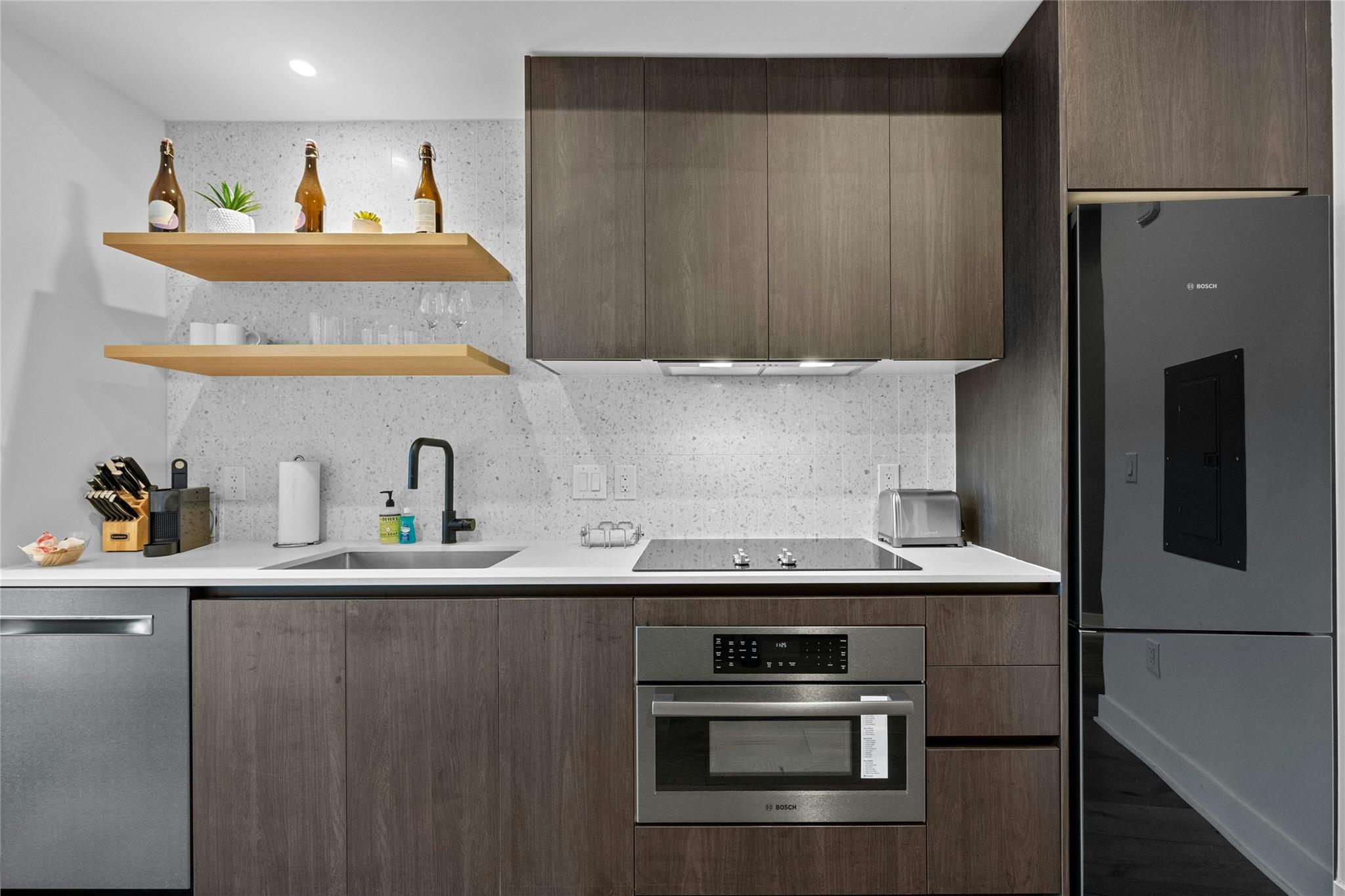 48 East Ave # 1007, Austin, TX 78701