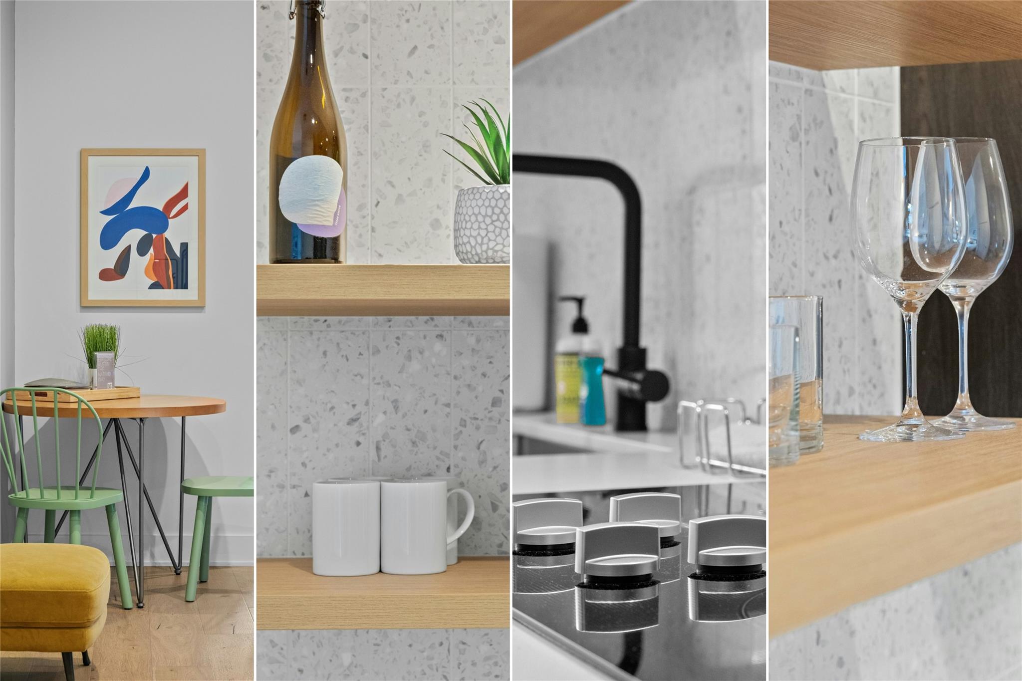 48 East Ave # 1007, Austin, TX 78701