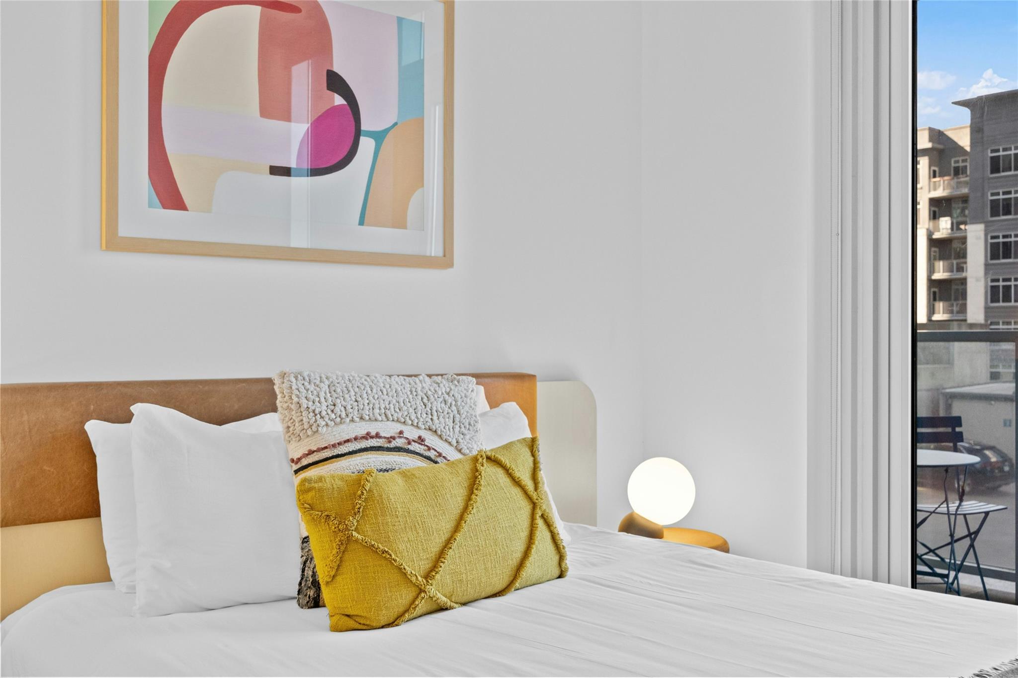 48 East Ave # 1007, Austin, TX 78701