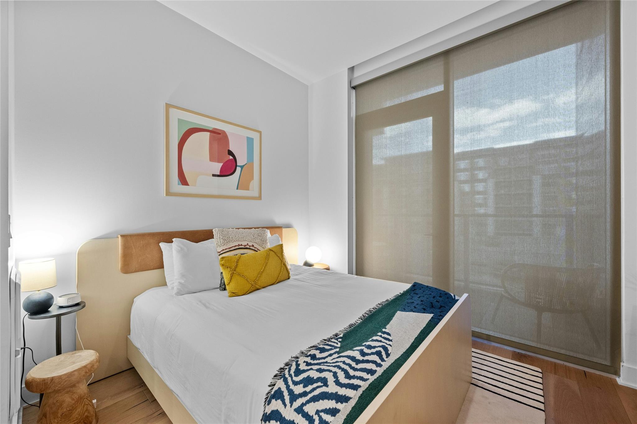 48 East Ave # 1007, Austin, TX 78701