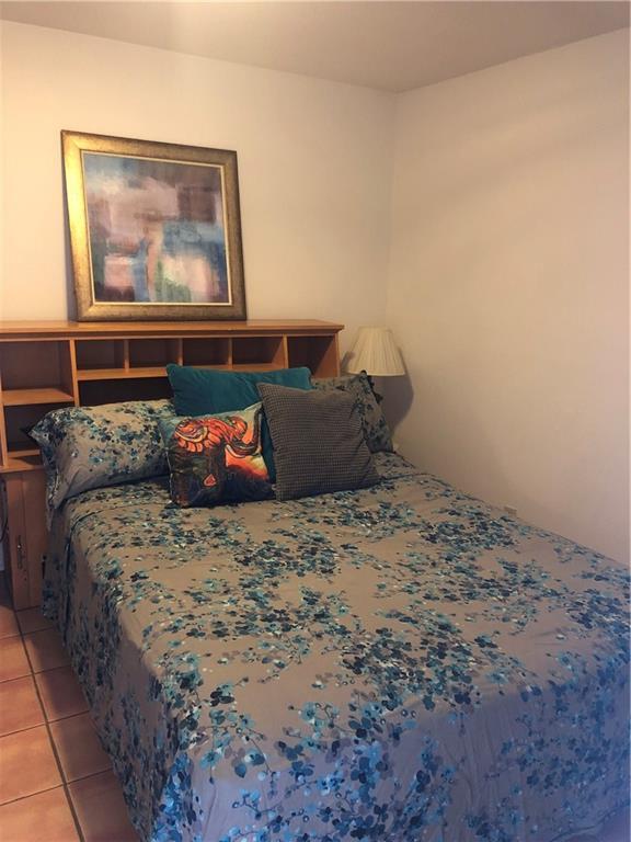 943 Parkview Dr # C6, Canyon Lake, TX 78133