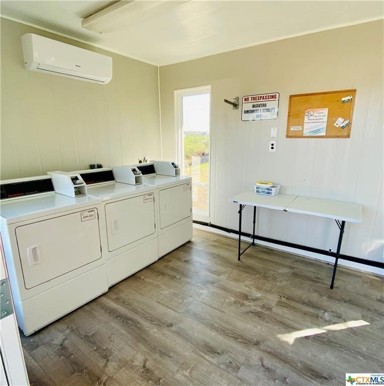 943 Parkview Dr # C6, Canyon Lake, TX 78133