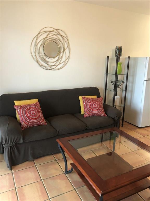 943 Parkview Dr # C6, Canyon Lake, TX 78133