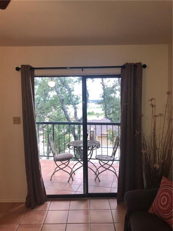 943 Parkview Dr # C6, Canyon Lake, TX 78133