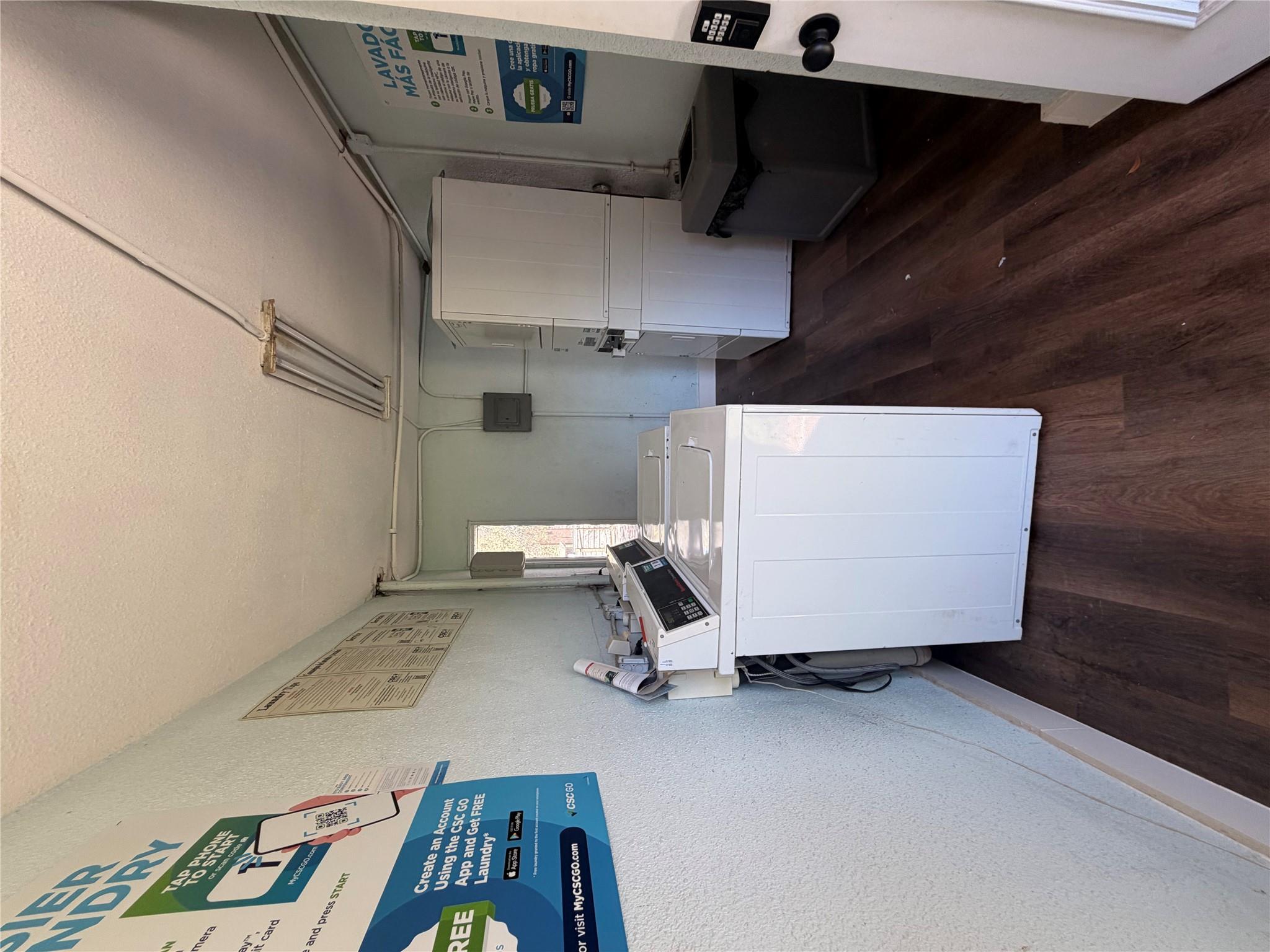 3304 Red River St # 208, Austin, TX 78705