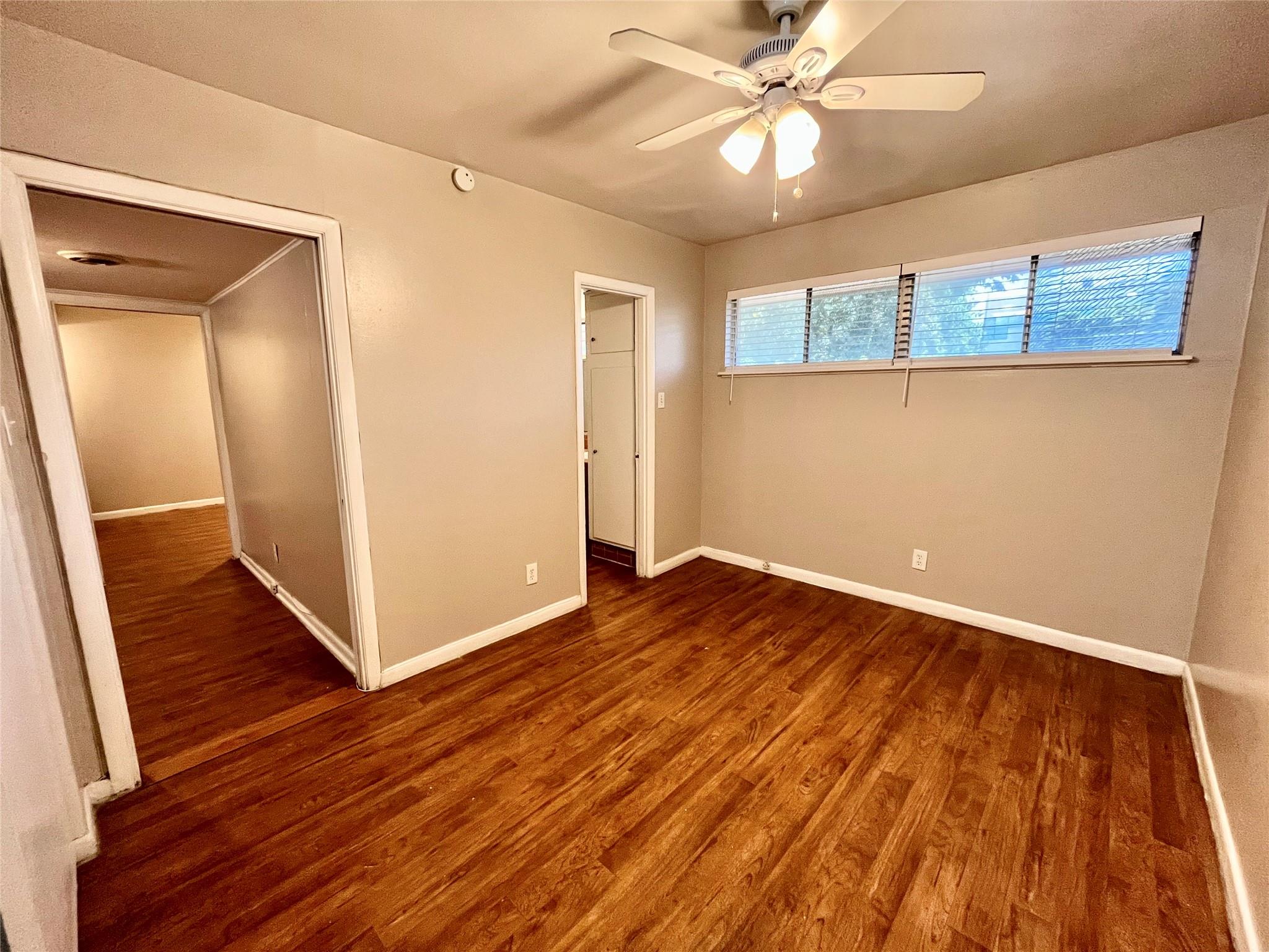 3304 Red River St # 208, Austin, TX 78705