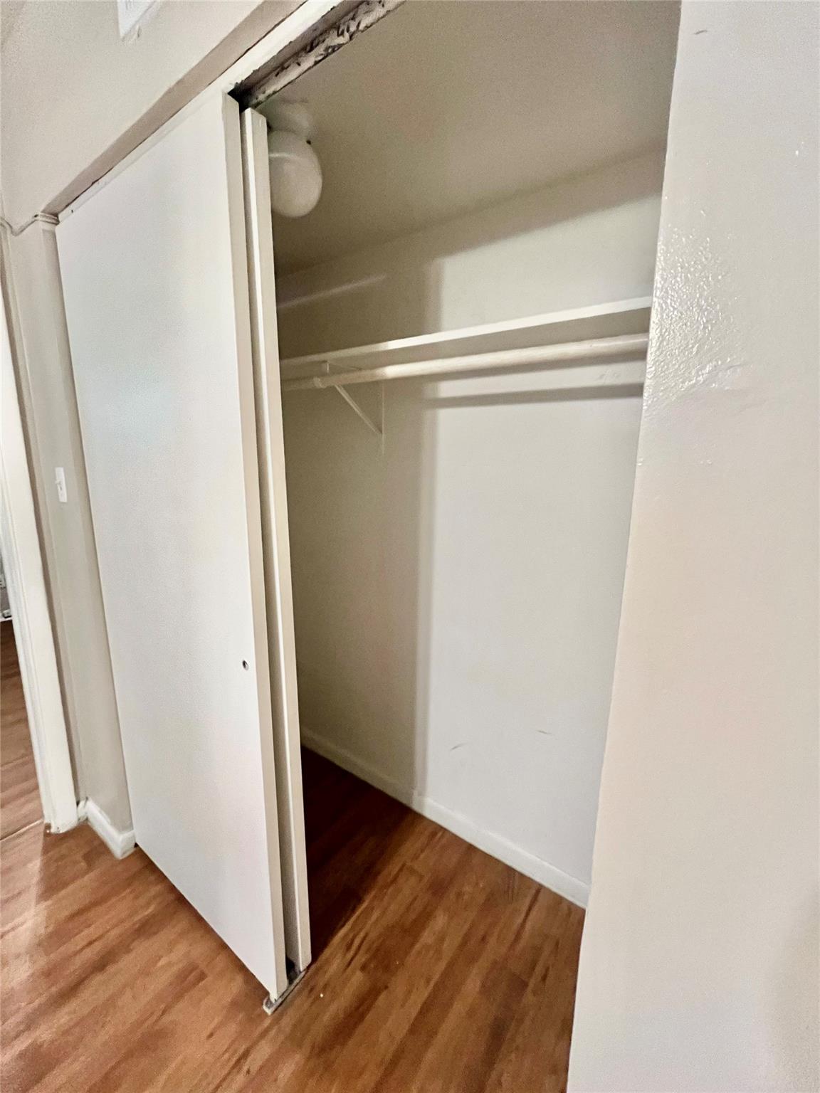 3304 Red River St # 208, Austin, TX 78705