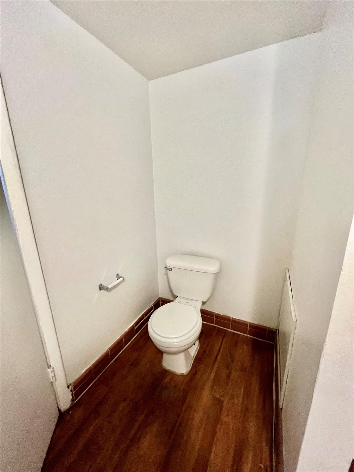 3304 Red River St # 208, Austin, TX 78705