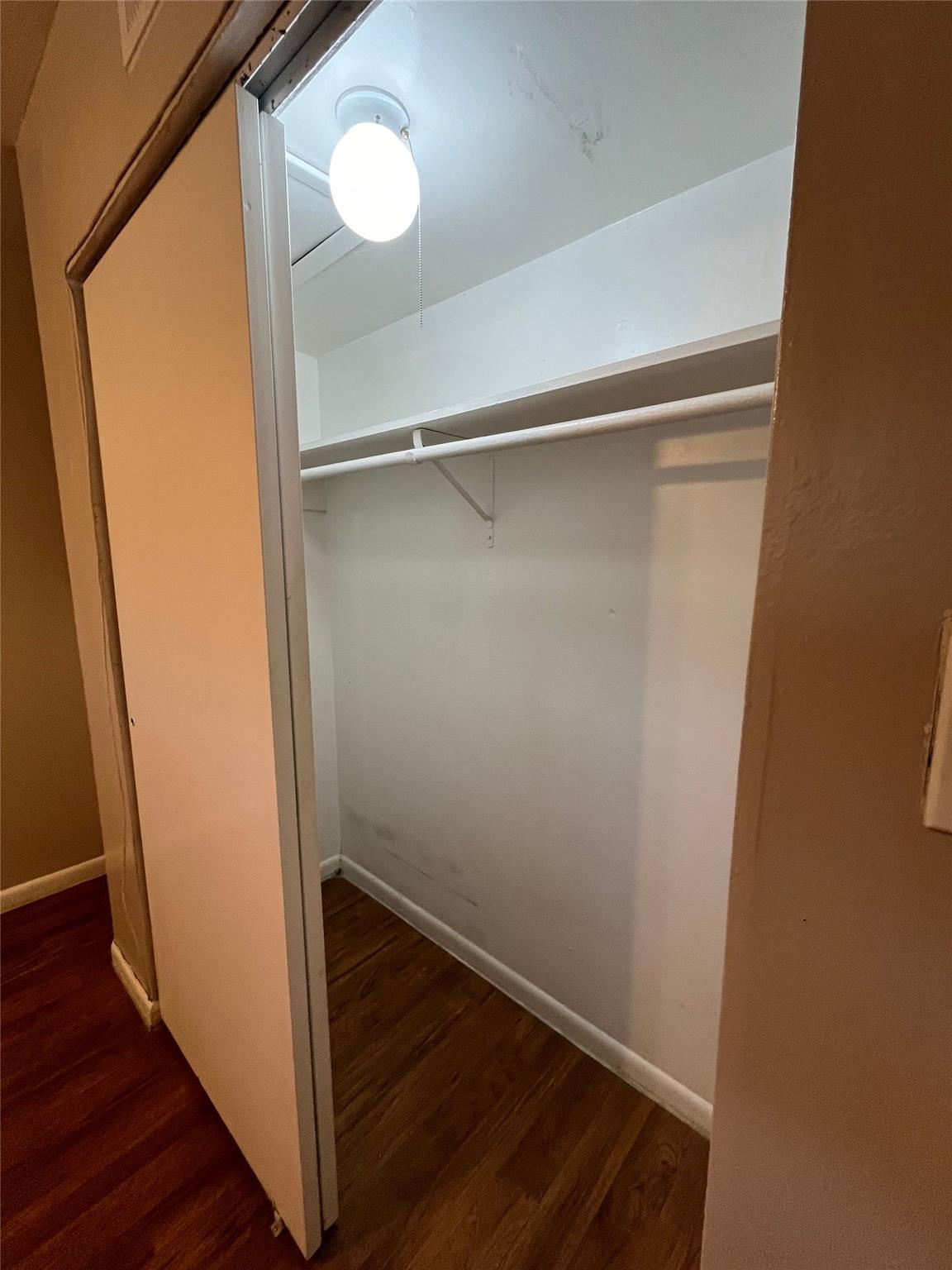 3304 Red River St # 208, Austin, TX 78705