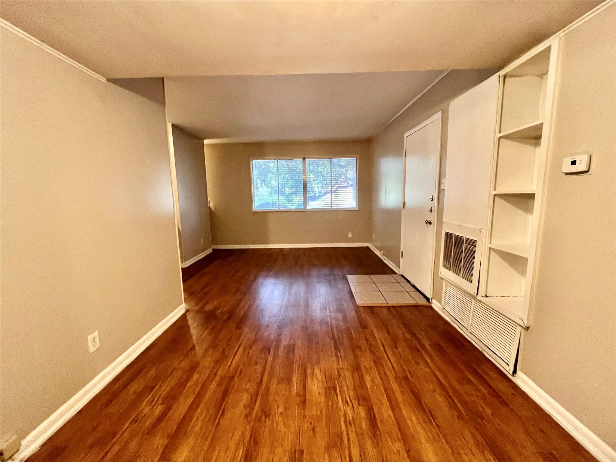 3304 Red River St # 208, Austin, TX 78705