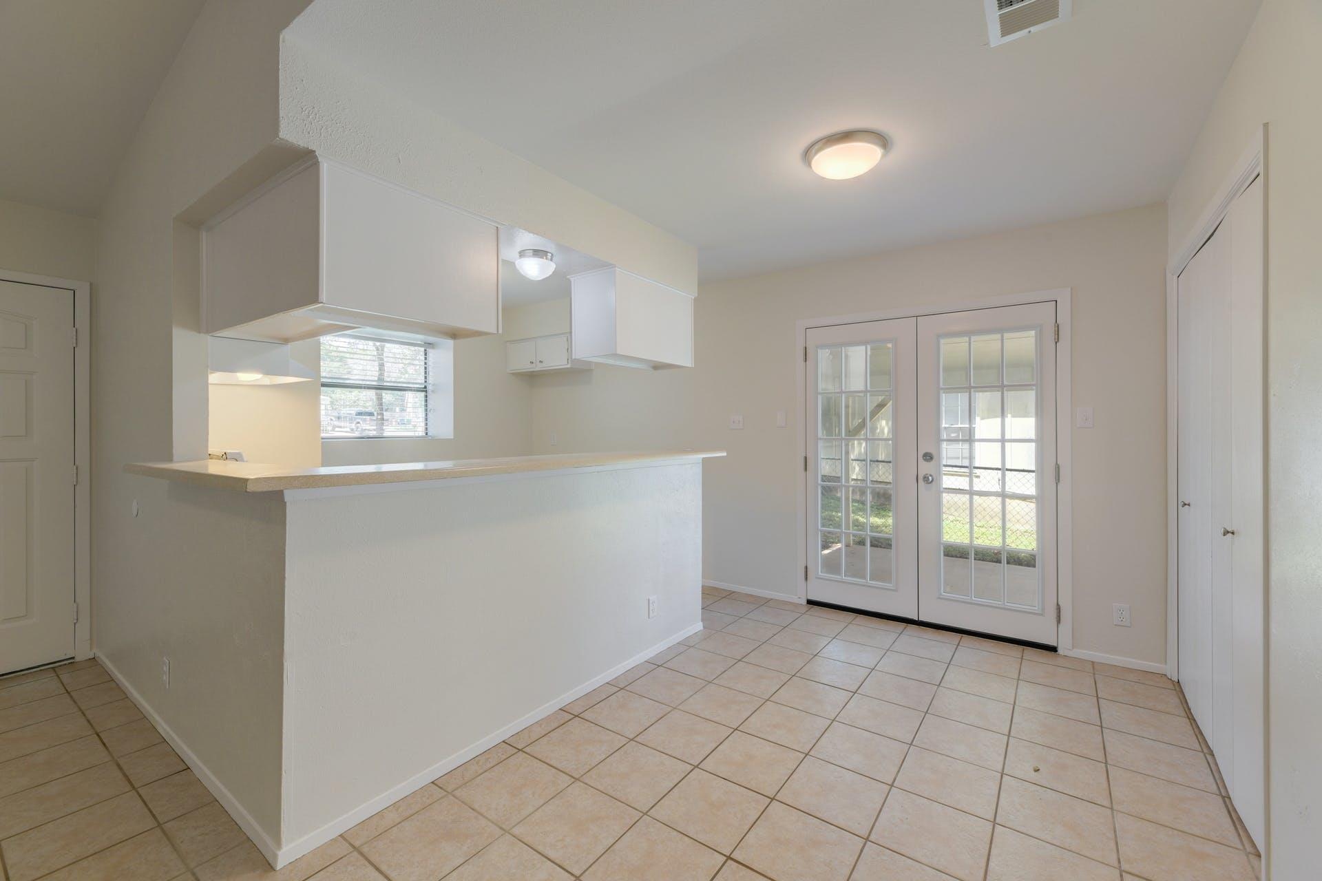 12603 Teague Trl # A, Austin, TX 78729