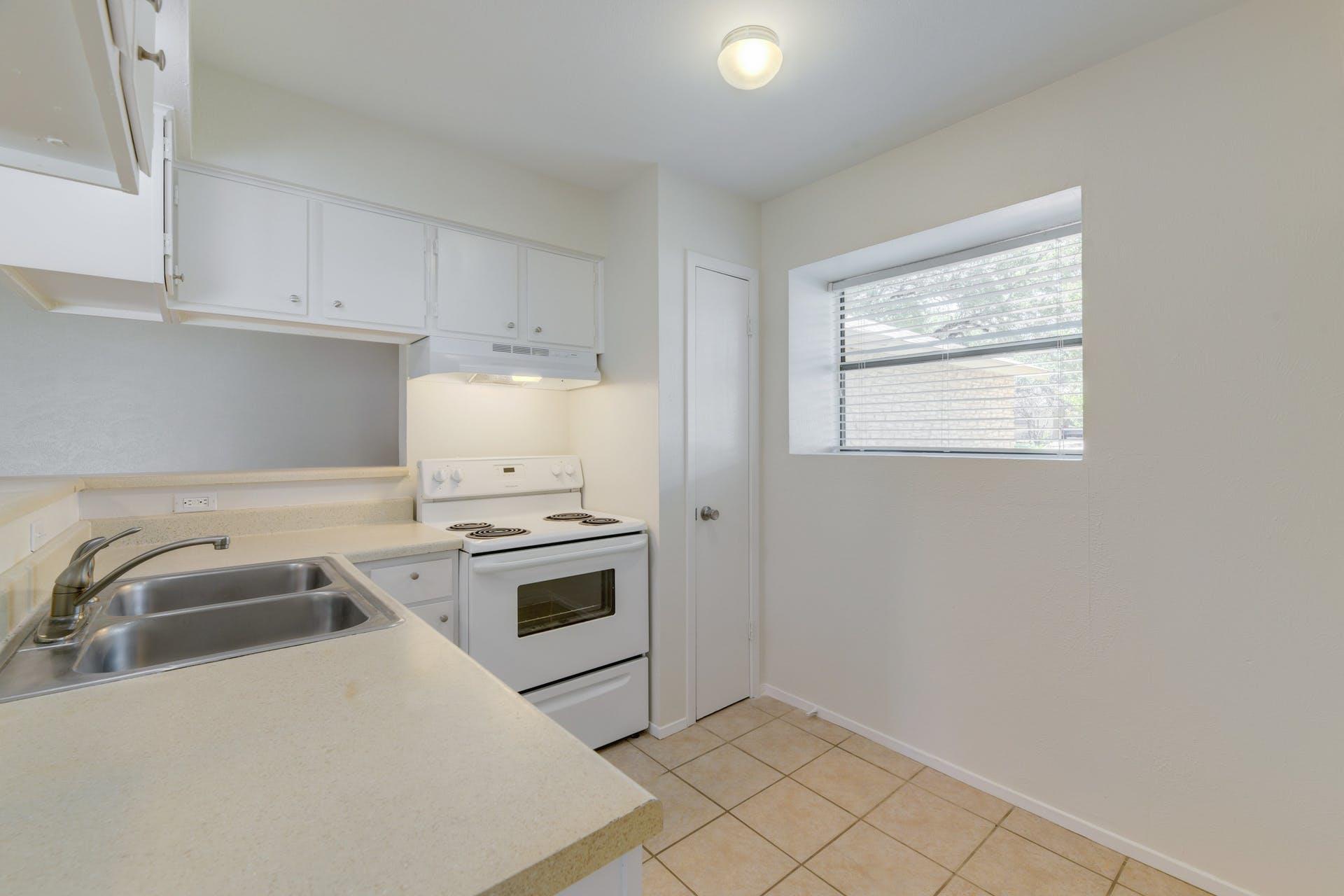 12603 Teague Trl # A, Austin, TX 78729