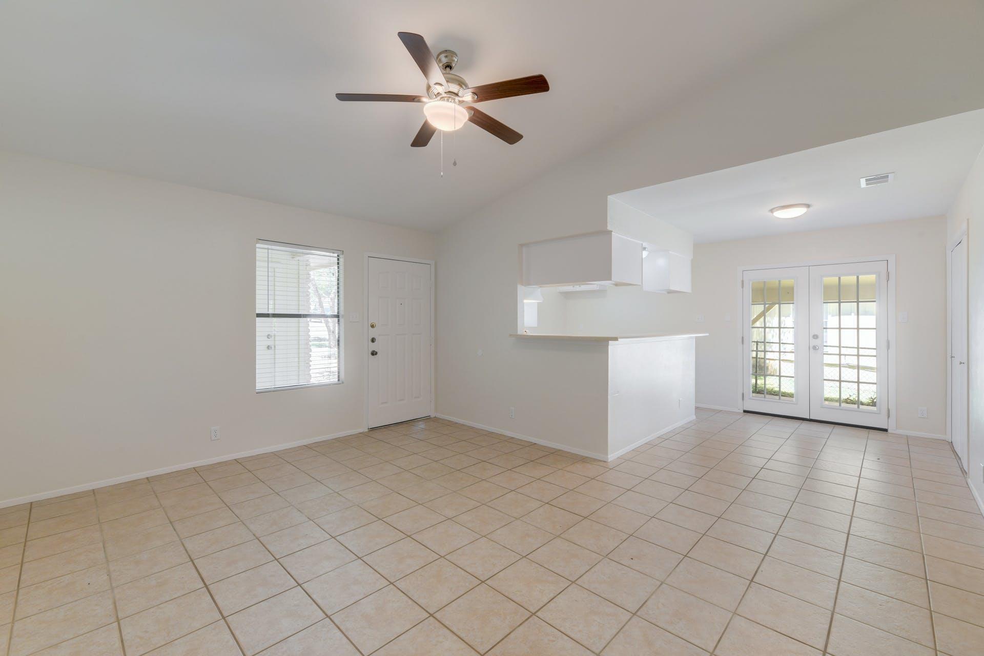 12603 Teague Trl # A, Austin, TX 78729