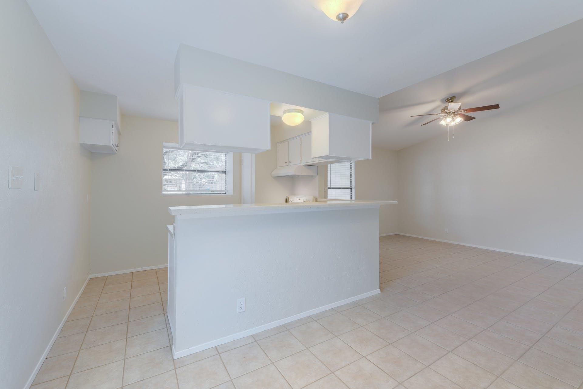 12603 Teague Trl # A, Austin, TX 78729