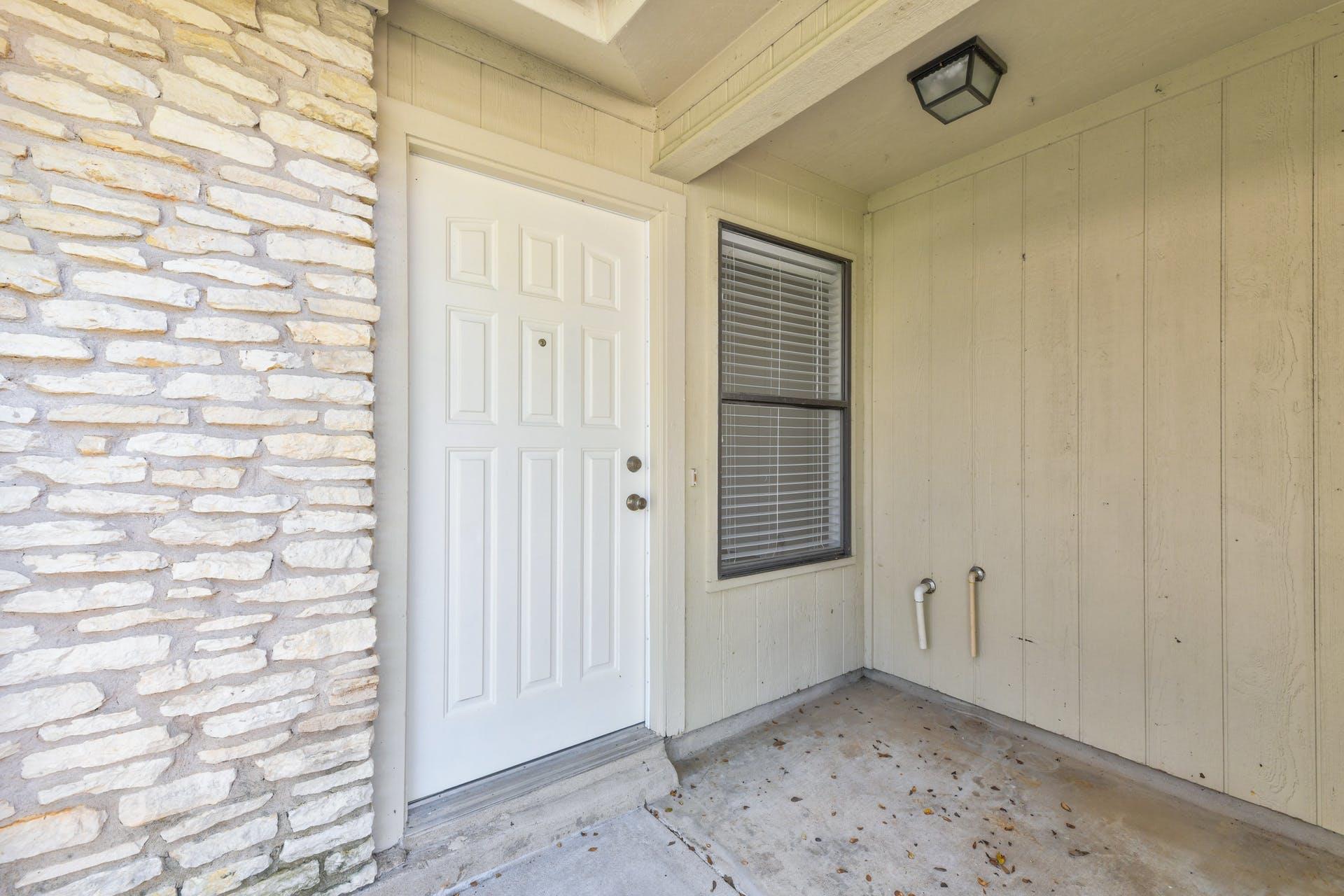 12603 Teague Trl # A, Austin, TX 78729