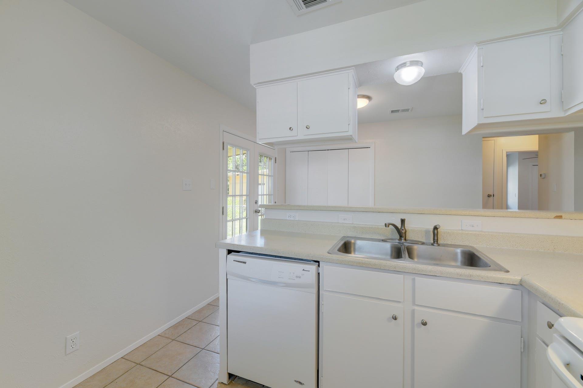 12603 Teague Trl # A, Austin, TX 78729