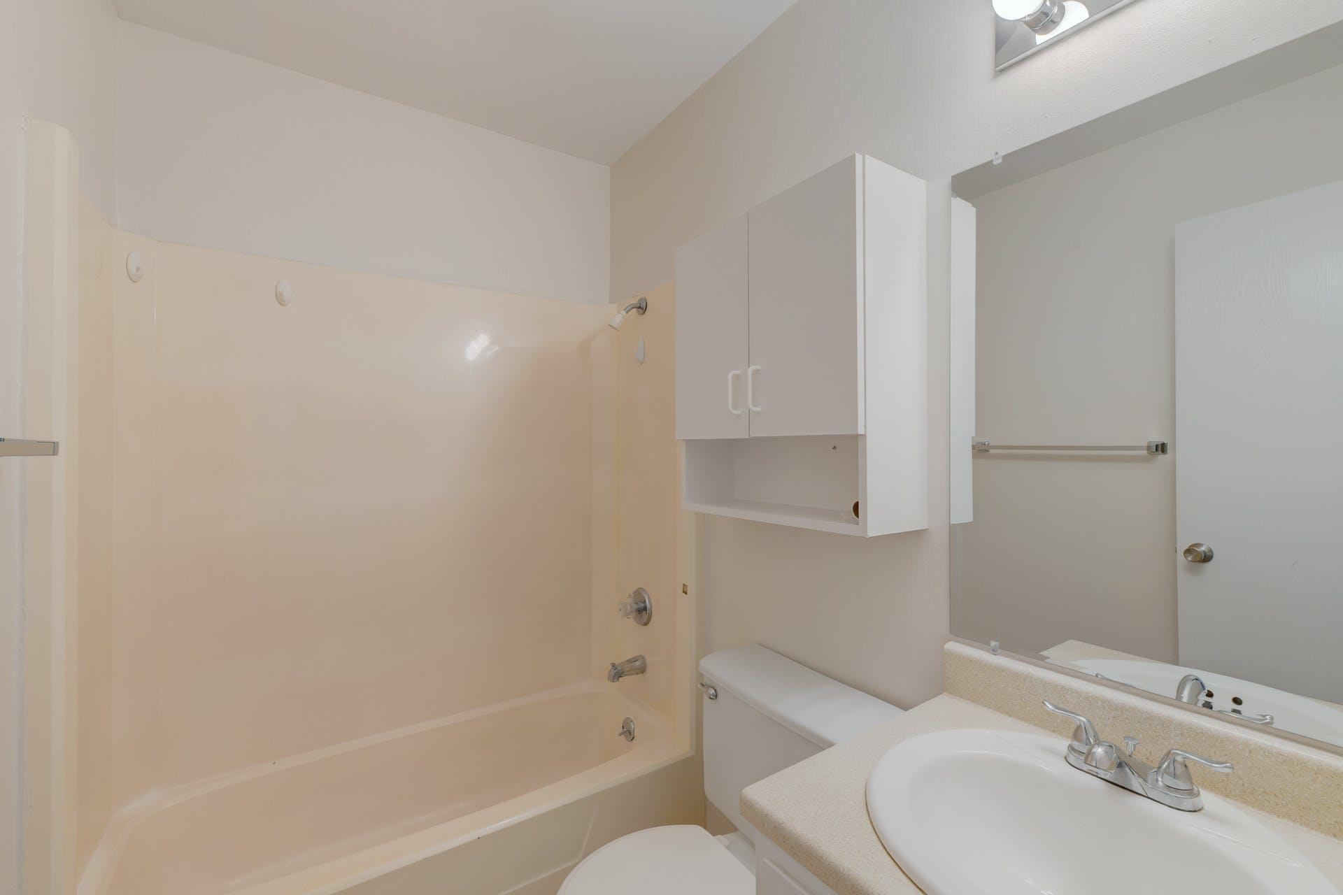 12603 Teague Trl # A, Austin, TX 78729