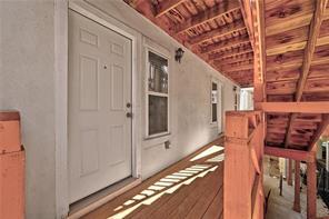 3009 Speedway # 3, Austin, TX 78705