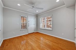 3009 Speedway # 3, Austin, TX 78705