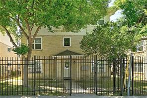 3009 Speedway # 3, Austin, TX 78705