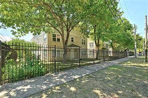 3009 Speedway # 3, Austin, TX 78705