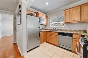 3009 Speedway # 3, Austin, TX 78705