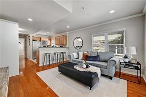 3009 Speedway # 3, Austin, TX 78705