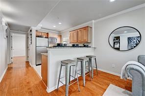 3009 Speedway # 3, Austin, TX 78705