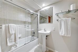 3009 Speedway # 3, Austin, TX 78705