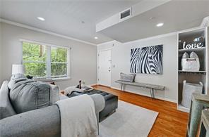 3009 Speedway # 3, Austin, TX 78705