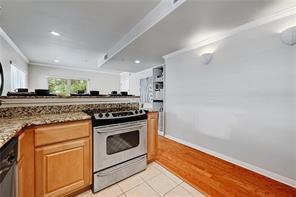 3009 Speedway # 3, Austin, TX 78705