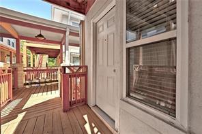 3009 Speedway # 3, Austin, TX 78705