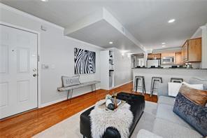 3009 Speedway # 3, Austin, TX 78705