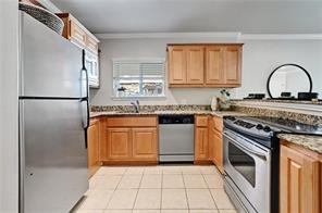 3009 Speedway # 3, Austin, TX 78705