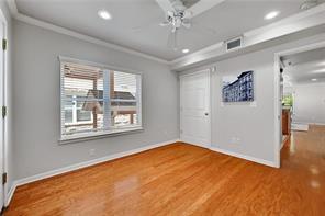 3009 Speedway # 3, Austin, TX 78705