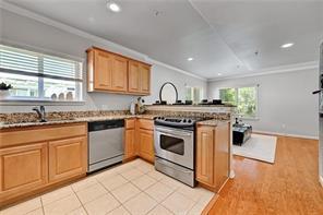 3009 Speedway # 3, Austin, TX 78705