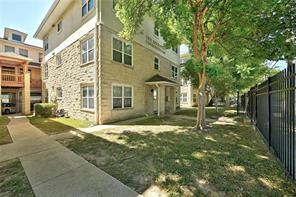 3009 Speedway # 3, Austin, TX 78705