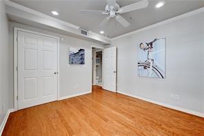 3009 Speedway # 3, Austin, TX 78705